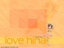 lovehina 05 1024   654  (lovehina 05 1024   ( Anime Wallpapers Love Hina  ) 654 )